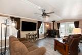 35468 Range Road 30 - Photo 5