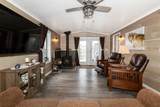 35468 Range Road 30 - Photo 6
