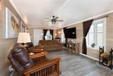 35468 Range Road 30 - Photo 7