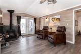 35468 Range Road 30 - Photo 8