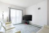 1140 Taradale Drive - Photo 10