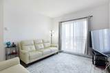 1140 Taradale Drive - Photo 11