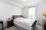 1140 Taradale Drive - Photo 13