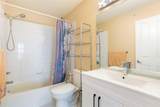 1140 Taradale Drive - Photo 15