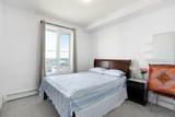 1140 Taradale Drive - Photo 16