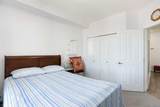 1140 Taradale Drive - Photo 17