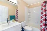 1140 Taradale Drive - Photo 18