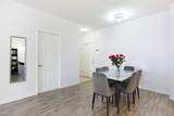 1140 Taradale Drive - Photo 5