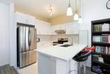1140 Taradale Drive - Photo 7