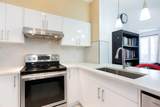 1140 Taradale Drive - Photo 8