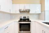 1140 Taradale Drive - Photo 9