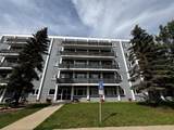 10230 106 Avenue - Photo 1