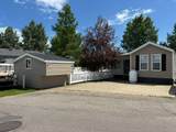 35468 Range Road 30 - Photo 1