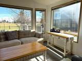 35468 Range Road 30 - Photo 10