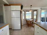35468 Range Road 30 - Photo 12