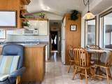 35468 Range Road 30 - Photo 13