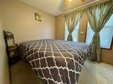 35468 Range Road 30 - Photo 14