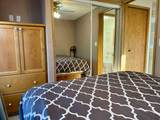 35468 Range Road 30 - Photo 15