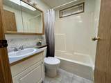 35468 Range Road 30 - Photo 16