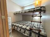 35468 Range Road 30 - Photo 17
