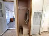 35468 Range Road 30 - Photo 18
