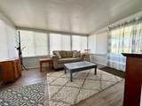 35468 Range Road 30 - Photo 19