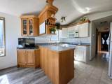 35468 Range Road 30 - Photo 2