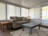 35468 Range Road 30 - Photo 20