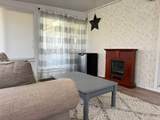 35468 Range Road 30 - Photo 21