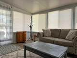 35468 Range Road 30 - Photo 22