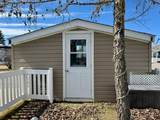 35468 Range Road 30 - Photo 27
