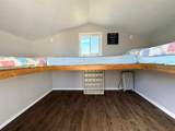 35468 Range Road 30 - Photo 28