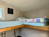 35468 Range Road 30 - Photo 29