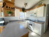 35468 Range Road 30 - Photo 3