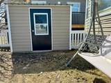 35468 Range Road 30 - Photo 31
