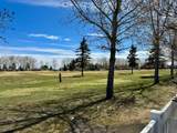 35468 Range Road 30 - Photo 32