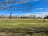 35468 Range Road 30 - Photo 33