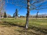35468 Range Road 30 - Photo 34