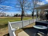 35468 Range Road 30 - Photo 35