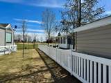 35468 Range Road 30 - Photo 36
