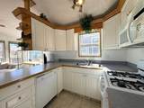 35468 Range Road 30 - Photo 4