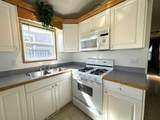 35468 Range Road 30 - Photo 5