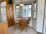 35468 Range Road 30 - Photo 6