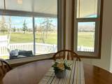 35468 Range Road 30 - Photo 7
