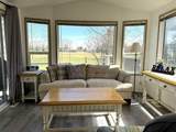 35468 Range Road 30 - Photo 8