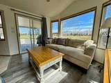 35468 Range Road 30 - Photo 9