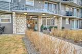 1027 Cameron Avenue - Photo 1