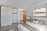 5204 Dalton Drive - Photo 11