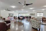 5204 Dalton Drive - Photo 14