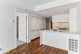 1025 5 Avenue - Photo 10